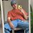 itscrack__'s profile image