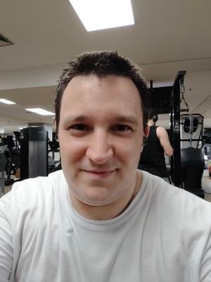 JosueJurgen1304's profile picture. Consultor de gestão e estratégia, engenheiro de formação.

Gosto de ler notícias, me informar rapidamente e fazer comentários ácidos.