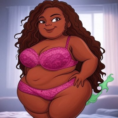Just another gassy girl 🤭 No Minors🔞|24| No meet ups 🙅🏾♀️| No FT sessions 📵| DM fee $10| Unblock fee $50| my old account @bbwfartgoddess| CA $BBWMimi1316