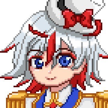 まくりさんのプロフィール画像