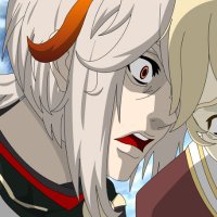 . (@zukoragoka) 's Twitter Profile Photo