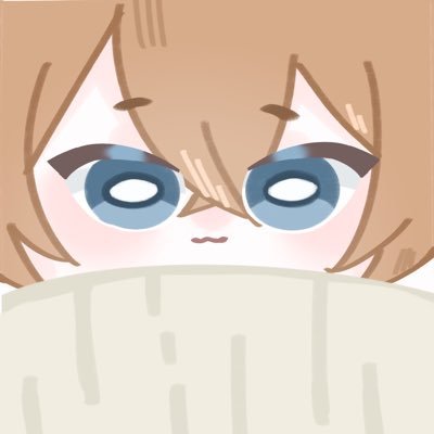ゆづき on X