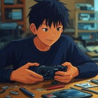 DoctorUnlocker (@ios_root) 's Twitter Profile