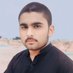 Kamran Jan (@zargham1472) Twitter profile photo Kamran Jan (@zargham1472) Twitter profile photo