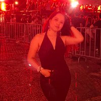 mar (@mariana080802) 's Twitter Profile