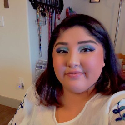 NieazjaM's profile picture. 