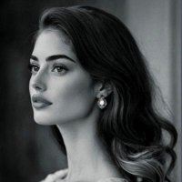غاده (@xlxl_177) 's Twitter Profile