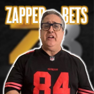 Sports Trader Paul - Pro Sports Analysis Handicapper | Precision Sports Consulting Done Right