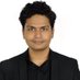 Gokul (@gokul_business) Twitter profile photo Gokul (@gokul_business) Twitter profile photo