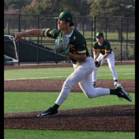 Trey West (@treywest18_2025) 's Twitter Profile Photo
