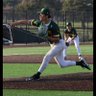 treywest18_2025's profile picture. BLHS | 3.95 GPA | 6’2, 180 | @IchabodBSB