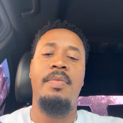 You have to see it before you see it - Faith & Purpose