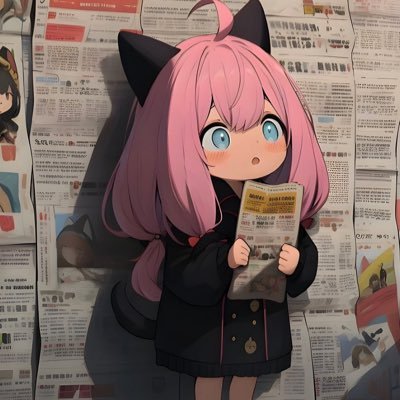 jgzblim's profile picture. foodie, home chef, travel lover