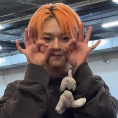 clo luvs lego ☘︎ see u LYKN! (ia) Profile