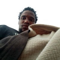 Creative Bila (@creativebila9) 's Twitter Profile Photo