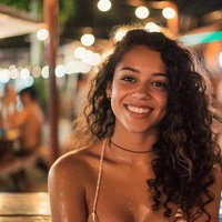 Cristabel Allrich (@cristabela25943) 's Twitter Profile