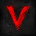 VinnDoc (@docpawxp) Twitter profile photo VinnDoc (@docpawxp) Twitter profile photo