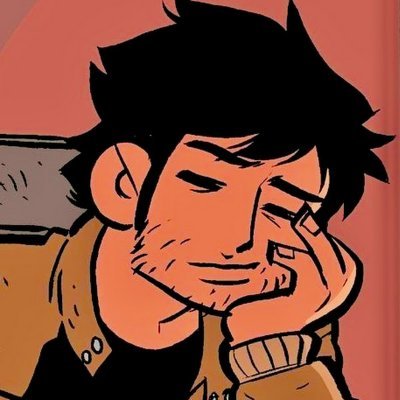 RocknDez's profile picture. Cosas que me gustan y mis ideas