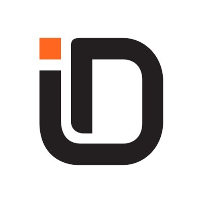 iknowpromo's profile picture. Identity Marketing Group provides clients with eye catching marketing and branding solutions that exceed expectations.