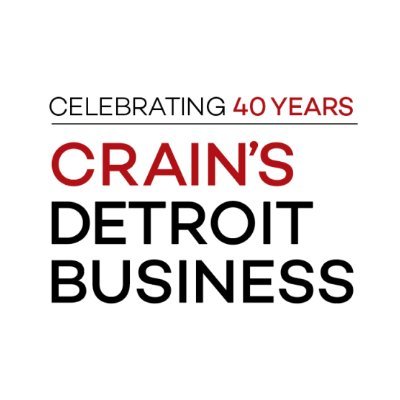 @crainsdetroit