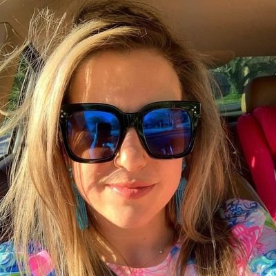 cathy1_patton's profile picture. I'm just a woman who is thankful for a president who with the help of God turn things right this ship that was listing so far to the left it almost capsized.