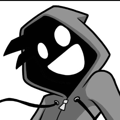 Eddo_C (COMISSIONS OPEN)さんのプロフィール画像