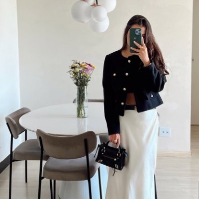 elif9245's profile picture. 🌟