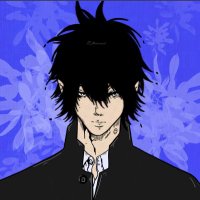 鱼 (@tianxueyang1) 's Twitter Profile