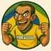 VIBRAGOOL (@vibragool) Twitter profile photo