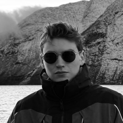 brooksbanderson's profile picture. 