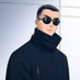 Vernon (@vernon34557510) Twitter profile photo Vernon (@vernon34557510) Twitter profile photo