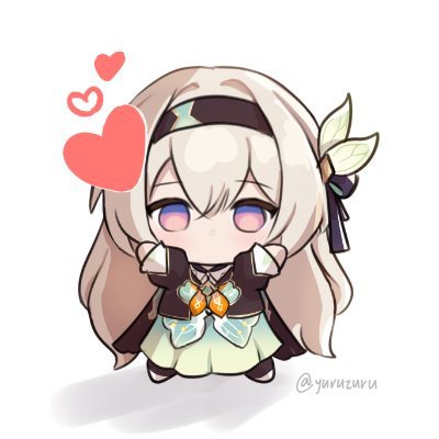 小火龙 | Ezel | 艾兹尔 Profile