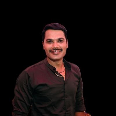 kore3355_kore's profile picture. महावितरण