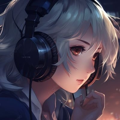 KaltumBashir's profile picture. Developer by day, bug whisperer by night. Crafting clean code and chasing big ideas โ with a smile.๐ค