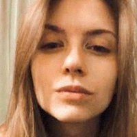 Cassie Wheeler (@cassiewhee43776) 's Twitter Profile