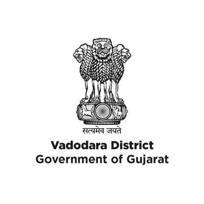 Vadodara district panchayat, An upper body of panchayats in Vadodara to looks after public welfare scheme in rural area.