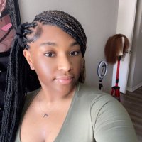 fishiee (@fishiee__) 's Twitter Profile