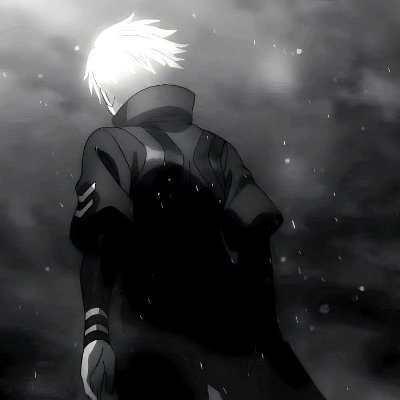 EzekielHerrer11's profile picture. 