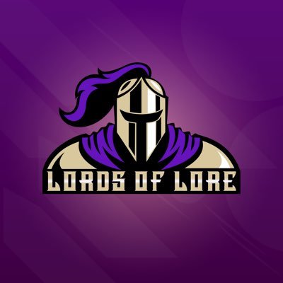 ✨HI✨ Welcome to our team account! 🟣 Disney Lorcana 🟣 Chicagoland - Nerd Rage Gaming 🟣 Mascot: Labubu of Lore