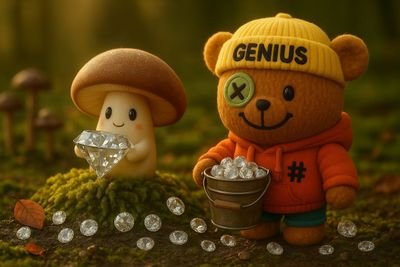 Fullydoxxed_NL's profile picture. Health is all you need...