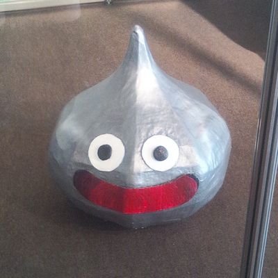 comodo_1670's profile picture. お笑い好きのゲーマーです

/

好きな芸人さん一覧はこちら→https://t.co/F9ANt7Ya4S