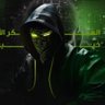 Ethicalhackin88's profile picture. خبير تقني معلومات، #هكر_أخلاقي CEH# محقق جنائي رقمي CEH# ومرخص من هيئة الاتصالات...
اعمل في مجال الاتصالات وتقنية المعلومات..*
