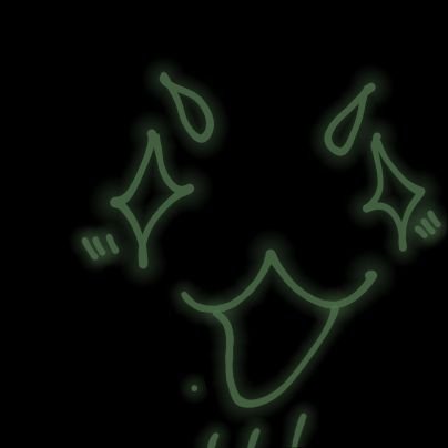 Omen☘さんのプロフィール画像