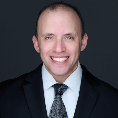 Pau1Snyd3r's profile picture. 