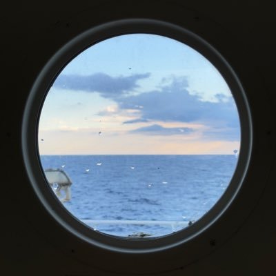 JosayaPretty's profile picture. Cool