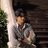 zohaib ahmed
