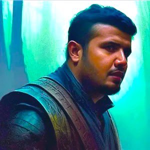 AmirolAhmad's profile picture. 🔥InterLink Influencer 🔥 Start here - https://t.co/3gTr2cEeFd