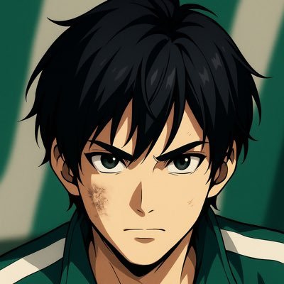 Hopewalker_Ryo's profile picture. はじめまして、Ryoと申します。 依存症からの回復を継続するための気づきと学びを記録する場所として開設しました。