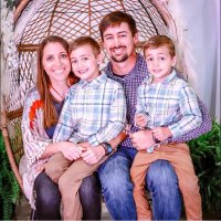 Jace Dunegan (@jacedunegan) 's Twitter Profile