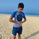 Glen Noel Dsouza - @GlenDsouza - Twitter